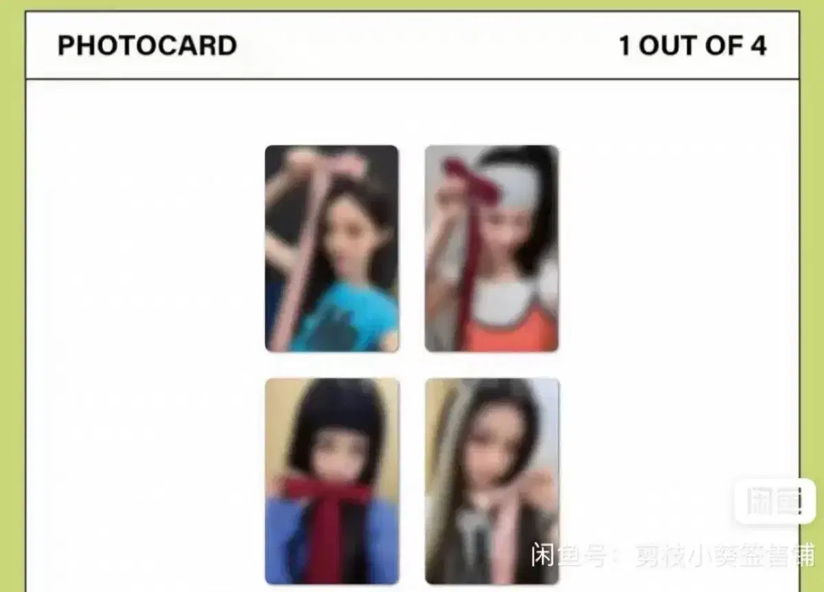 thumbnail-0
